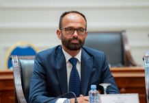 Shasivari: Legjislacioni zgjedhor kërkon dialog institucional, jo përplasje politike