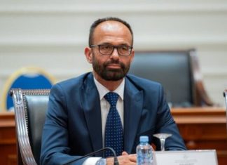 Shasivari: Legjislacioni zgjedhor kërkon dialog institucional, jo përplasje politike