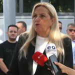 Kadrijaj flet për marrëveshjen VV-LDK: S’ka transparencë, Kurti të kthehet në Kuvend