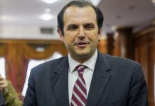 Deklarata për çlirimtarët, Rugova tregon se a do ta votojë të njëjtën