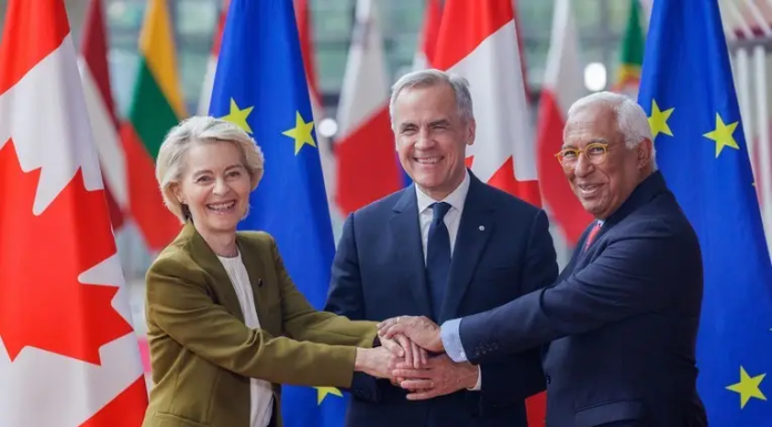 Ursula-von-der-leyen-Antioni-Kosta-Mark-Karni