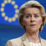 Brukseli ashpërson tonet ndaj Beogradit: Rruga evropiane vihet në pikëpyetje