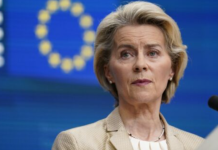 Brukseli ashpërson tonet ndaj Beogradit: Rruga evropiane vihet në pikëpyetje