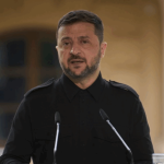 Ukraina: Do t’i kthehemi temës së njohjes së Kosovës kur të dalim nga flakët e luftës ruse