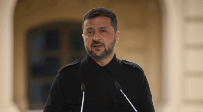 Zelensky_123-780x470-1