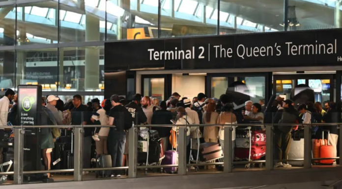 aeroport