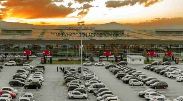 aeroporti-1