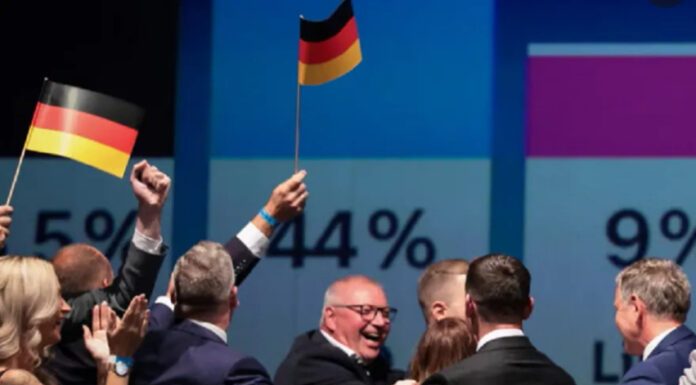 afd