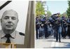 Në Banjskë do vendoset gurthemeli i obeliskut kushtuar Heroit të Kosovës, Afrim Bunjaku