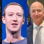 Nga Elon Musk te Jeff Bezzos, kush janë 10 njerëzit më të pasur në planet sipas Forbes