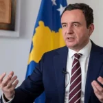 Info Shqip: Bekim Sejdiu u tërhoq nga gara për president, Kurti i prerë: Mbetet kandidatura jonë