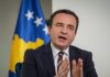Kurti godet vendimin e Speciales: Aktgjykimi është i pasaktë historikisht!
