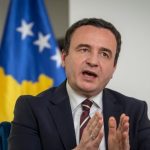 Kurti godet vendimin e Speciales: Aktgjykimi është i pasaktë historikisht!