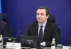 Kurti: Shkojmë në zgjedhje nëse nuk zgjidhet presidenti
