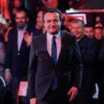 Pas varrimit të Mlladiçit, Kurti sulmon Serbinë: Mohimi i gjenocidit kaloi në adhurim shtetëror!