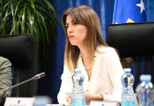 Haxhiu: Nuk na duhet një koalicion me PDK-në