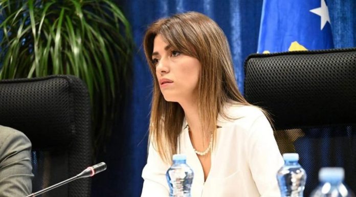 albulena