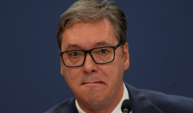 aleksandar-vucic-vuciq