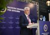 VLEN: A ka dëshmuar Ali Ahmeti kundër krerëve të UÇK-së në Hagë