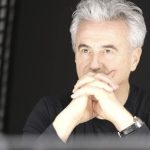 Dukagjin Maxhuni lirohet pas ndalimit në Serbi, Arianit Koci: Po rikthehet pranë familjes