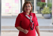 Arlinda Hasani Sinani pritet të emërohet zv/guvernatore e Bankës Popullore të Maqedonisë së Veriut