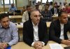 Shtyhet seanca për rastin “Lotaria e Maqedonisë”, kërkohet që aktakuza të përkthehet në shqip