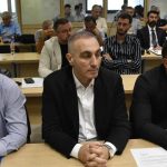 Shtyhet seanca për rastin “Lotaria e Maqedonisë”, kërkohet që aktakuza të përkthehet në shqip