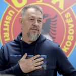Lushtaku për Specialen: S’kam frikë nga një aktakuzë e re ose nga arrestimi