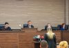 Dëshmitarja e rastit të Ibër-Lepencit rrëfen dëmet nga shpërthimi: Themeli lëvizi, mendova se ishte tërmet