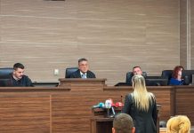 Dëshmitarja e rastit të Ibër-Lepencit rrëfen dëmet nga shpërthimi: Themeli lëvizi, mendova se ishte tërmet