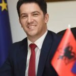 Bekim Sali: Liria e një populli nuk mund të jetë subjekt i asnjë gjyqi, UÇK-ja mbetet krenaria e kombit shqiptar