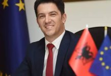 Bekim Sali: Liria e një populli nuk mund të jetë subjekt i asnjë gjyqi, UÇK-ja mbetet krenaria e kombit shqiptar