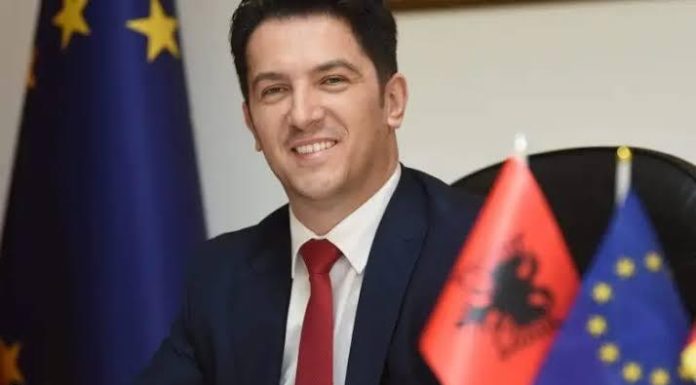 bekim-sali