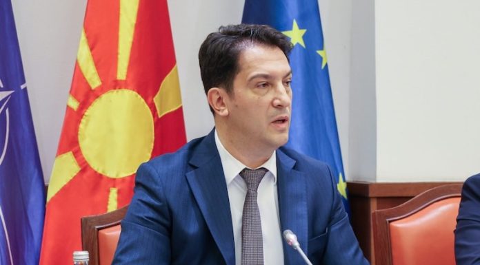 bekim-sali