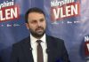 Durmishi: Ali Ahmeti u detyrohet shqiptarëve të vërtetën për Marrëveshjen e Ohrit dhe gjuhën shqipe