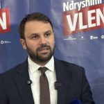 Durmishi: Ali Ahmeti u detyrohet shqiptarëve të vërtetën për Marrëveshjen e Ohrit dhe gjuhën shqipe