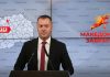 Kryetari i Gazi Babës merr vendim: Çdo të hënë mësimi do të fillojë me këndimin e himnit maqedonas