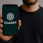Këto janë të dhënat që nuk duhet t’ia jepni ChatGPT-së