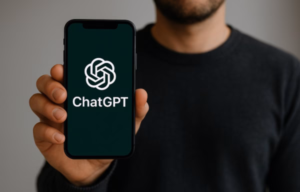 chatGPT