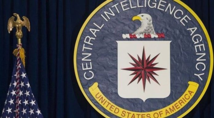 cia-1