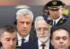 Gotovina nga 24 vjet si i lirua në Apel nga Haga, a mund të ndodhë me ish-krerët e UÇK-së