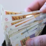 Pensionistët me më shumë para muajin e ardhshëm – pensionet rriten për 3%