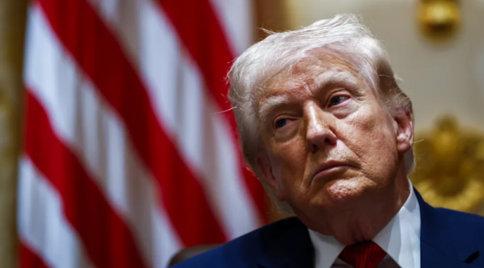 donald-trump-tramp