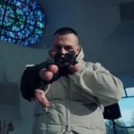 Info Shqip: Videoklipi i Don Xhonit në “Makedonium” “trazon” Maqedoninë e Veriut, drejtori jep dorëheqje