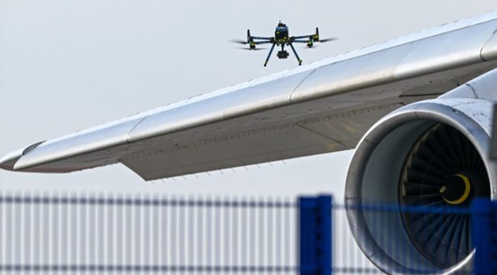 drone_lipseia_mk-752x440-1