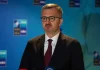 Turqia: Deklaratat e ministrit izraelit kundër presidentit tonë, nuk mund të mbulojnë atë që po ndodh në Gaza