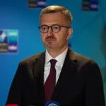 Turqia: Deklaratat e ministrit izraelit kundër presidentit tonë, nuk mund të mbulojnë atë që po ndodh në Gaza