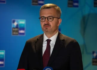 Turqia: Deklaratat e ministrit izraelit kundër presidentit tonë, nuk mund të mbulojnë atë që po ndodh në Gaza