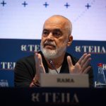 Rama reagon për varrimin e Ratko Mlladiç! Mesazh Serbisë: Kasapi s’mund të përcillet me funeral shtetëror