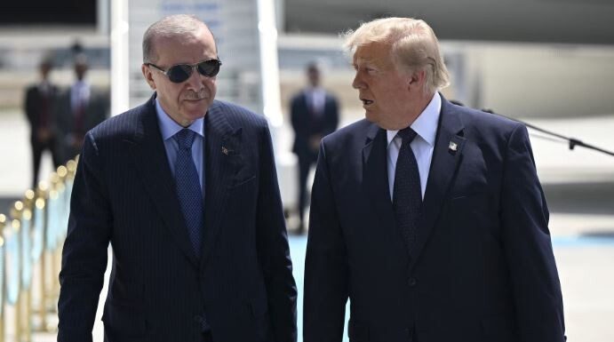 erdogan